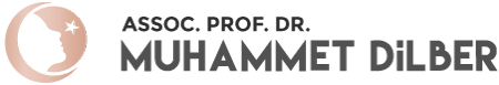 Assoc. Prof. Dr. Muhammet Dilber