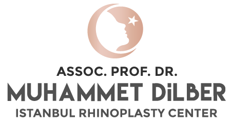 Assoc. Prof. Dr. Muhammet Dilber